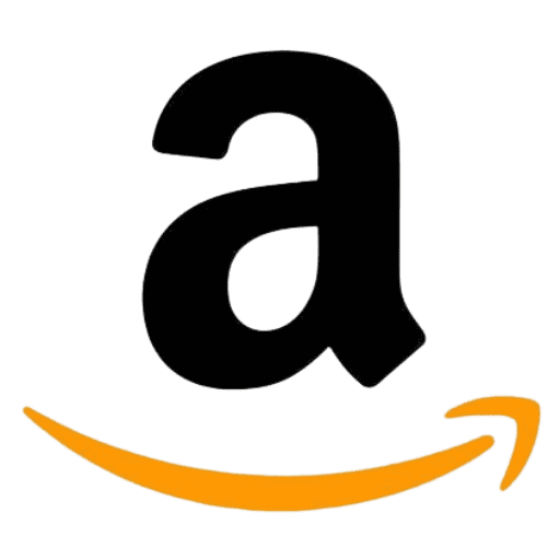 Amazon Fav Icon - Sell On Amazon