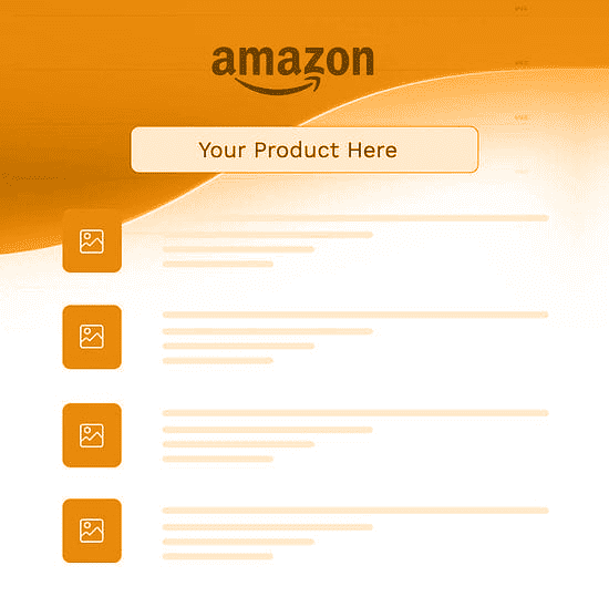 Key to Success on Amazon - Amazon seller central tutorial, Amazon drop shipping guide, Amazon seller fees