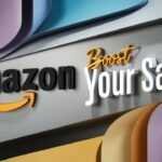 How to Boost Your Sales on Amazon: A Comprehensive Guide 2024