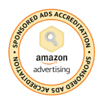 Amazon Accredited Advertising - Sell On Amazon