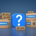 Amazon Dropshipping Guide for 2024: Trends and Strategies for Success