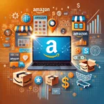 Common Mistakes New Amazon Sellers Make and How to Avoid Them