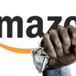 How To Make Money On Amazon 6 Strategies To Boost Your Income