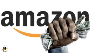 Read more about the article How To Make Money On Amazon 6 Strategies To Boost Your Income