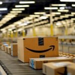 Which Products Most Sell On Amazon? A Guide To Choosing The Right Items To Sell