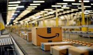 Read more about the article Which Products Most Sell On Amazon? A Guide To Choosing The Right Items To Sell