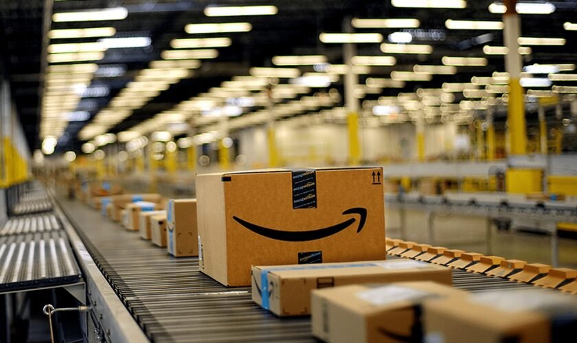 You are currently viewing Which Products Most Sell On Amazon? A Guide To Choosing The Right Items To Sell