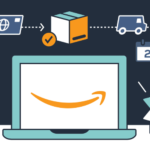 How To Sell On Amazon Globally