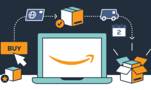 Read more about the article How To Sell On Amazon Globally