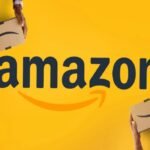 How To Sell With Print On Demand On Amazon In 2025 A Thorough Guide