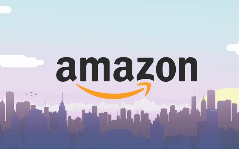 You are currently viewing The Complete Guide To Amazon Advertising For Sellers