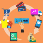 Top Tips For Successfully Selling Products On Amazon