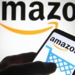 10 Expert Tips to Boost Your Amazon Sales in 2024