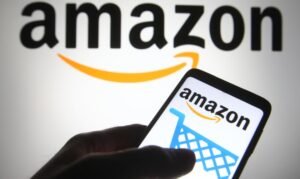 Read more about the article 10 Expert Tips to Boost Your Amazon Sales in 2024