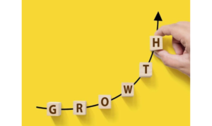 Read more about the article 5 Key Elements Of An Effective Growth Planning Strategy