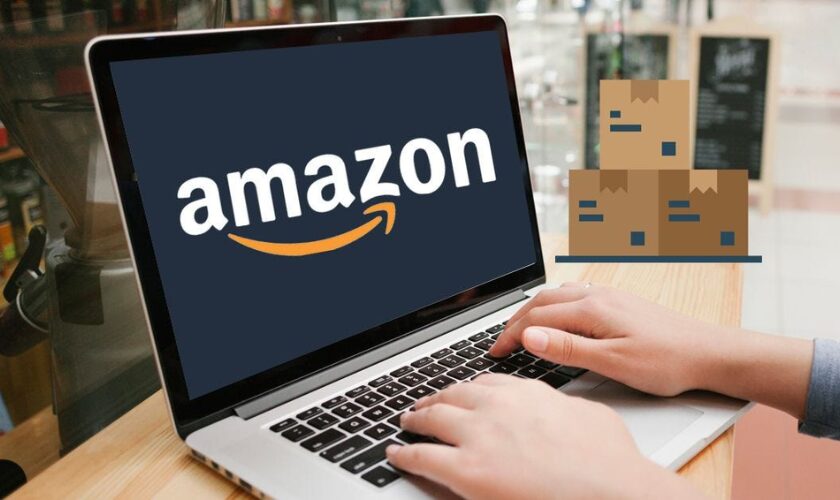 Read more about the article The Best Tools to Help You Sell on Amazon Effectively