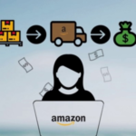 Why Selling On Amazon Is The Best Business Opportunity For Entrepreneurs