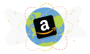 Read more about the article Why Selling On Amazon Is A Game Changer For Small Businesses