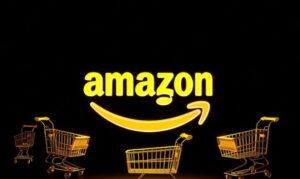 Read more about the article The Best Strategies For Dealing With Competition On Amazon