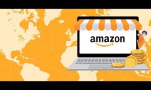 Read more about the article How To Scale Your Business And Succeed Long-Term When You Sell On Amazon