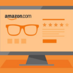 How To Successfully Sell On Amazon And Boost Your Business