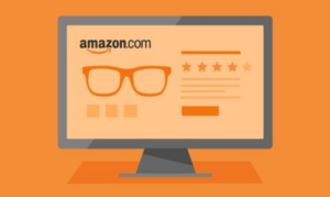 Read more about the article How To Successfully Sell On Amazon And Boost Your Business