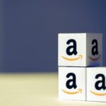 How To Transition From A Side Hustle To A Full-Time Business By Selling On Amazon