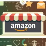 How To Use Amazon PPC Ads To Boost Sales Without Breaking The Bank