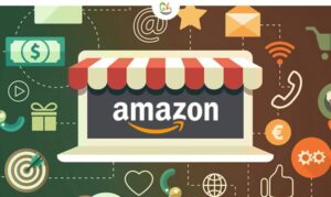 Read more about the article How To Use Amazon PPC Ads To Boost Sales Without Breaking The Bank