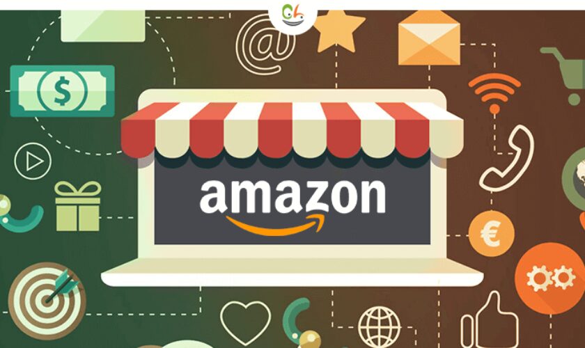 You are currently viewing How To Use Amazon PPC Ads To Boost Sales Without Breaking The Bank