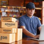 The Impact Of Reviews And Ratings On Your Amazon Sales