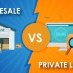 Private Label Vs. Wholesale Which Amazon Business Model Is Best For You?