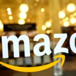 Exploring Markets on Amazon in 2025 Where the Opportunities Lie to Sell on Amazon