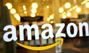 Read more about the article Exploring Markets on Amazon in 2025 Where the Opportunities Lie to Sell on Amazon