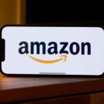 How To Use Amazon’s Data Analytics For Better Decision Making