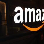 How to Craft a Compelling Amazon Brand Story That Sells