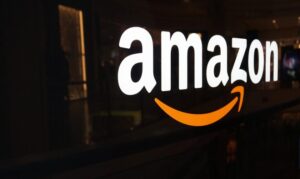 Read more about the article How to Craft a Compelling Amazon Brand Story That Sells