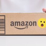 How to Craft a Compelling Amazon Brand Story That Sells